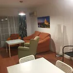 Apartamento Santa Justa