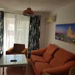 Apartamento Santa Justa