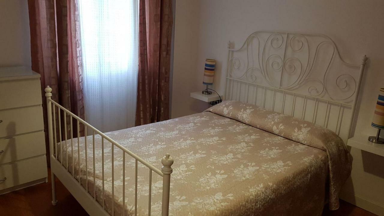 Apartamento Santa Justa Séville