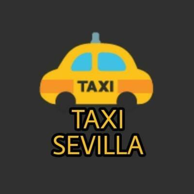 Apartamento Santa Justa Appartement